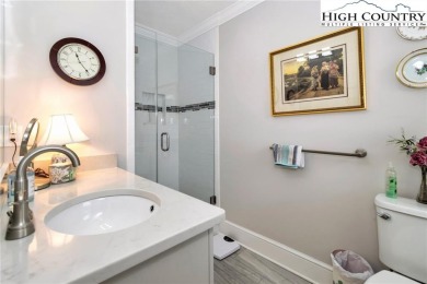Charming Golf Course Gem in Blowing Rock! 

Welcome to your on Blowing Rock Country Club in North Carolina - for sale on GolfHomes.com, golf home, golf lot