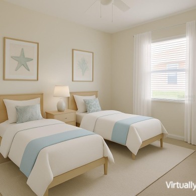 One or more photo(s) has been virtually staged. Welcome to your on Bobcat Trail Golf Club in Florida - for sale on GolfHomes.com, golf home, golf lot