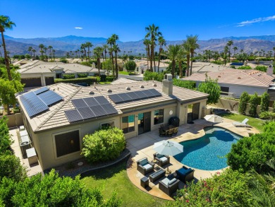 Ready to call this place home! This home is located in the on Indian Ridge Country Club in California - for sale on GolfHomes.com, golf home, golf lot