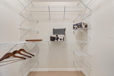 Move-In Ready DESIGNER GARDENIA on a PREMIUM CORNER LOT Ideally on Egret Championship Golf Course in Florida - for sale on GolfHomes.com, golf home, golf lot