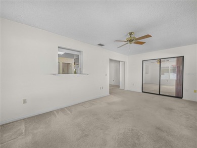 Desirable 55+ community located in Highland Fairways! This on Highland Fairways Golf Club in Florida - for sale on GolfHomes.com, golf home, golf lot