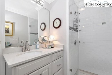 Charming Golf Course Gem in Blowing Rock! 

Welcome to your on Blowing Rock Country Club in North Carolina - for sale on GolfHomes.com, golf home, golf lot