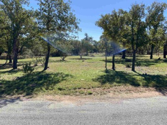 This beautiful corner lot is the ideal spot for your next home on  in Texas - for sale on GolfHomes.com, golf home, golf lot