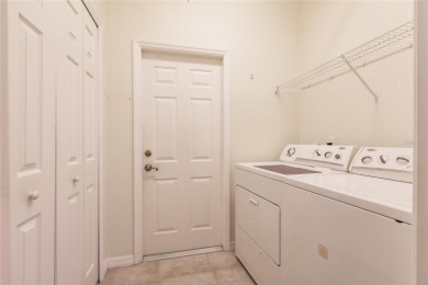 One or more photo(s) has been virtually staged. Welcome to your on Bobcat Trail Golf Club in Florida - for sale on GolfHomes.com, golf home, golf lot