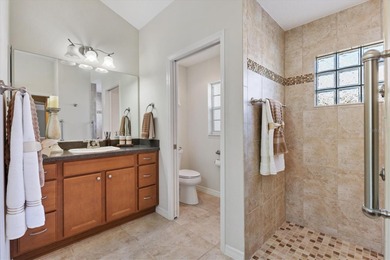 Move-In Ready DESIGNER GARDENIA on a PREMIUM CORNER LOT Ideally on Egret Championship Golf Course in Florida - for sale on GolfHomes.com, golf home, golf lot