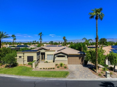 Ready to call this place home! This home is located in the on Indian Ridge Country Club in California - for sale on GolfHomes.com, golf home, golf lot
