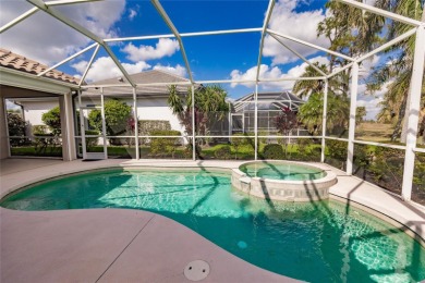 One or more photo(s) has been virtually staged. Welcome to your on Bobcat Trail Golf Club in Florida - for sale on GolfHomes.com, golf home, golf lot