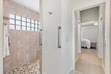 Move-In Ready DESIGNER GARDENIA on a PREMIUM CORNER LOT Ideally on Egret Championship Golf Course in Florida - for sale on GolfHomes.com, golf home, golf lot