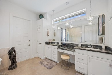 Experience the perfect blend of elegance, privacy, and Florida on Vineyards Golf and Country Club in Florida - for sale on GolfHomes.com, golf home, golf lot