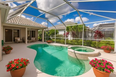 One or more photo(s) has been virtually staged. Welcome to your on Bobcat Trail Golf Club in Florida - for sale on GolfHomes.com, golf home, golf lot