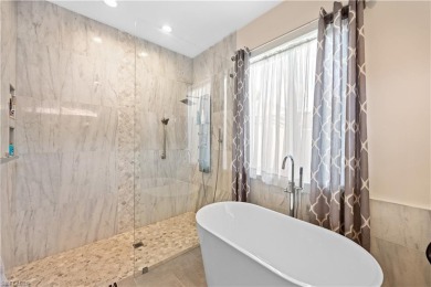 Experience the perfect blend of elegance, privacy, and Florida on Vineyards Golf and Country Club in Florida - for sale on GolfHomes.com, golf home, golf lot