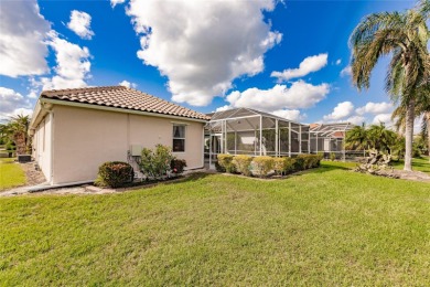 One or more photo(s) has been virtually staged. Welcome to your on Bobcat Trail Golf Club in Florida - for sale on GolfHomes.com, golf home, golf lot