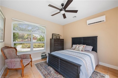 Experience the perfect blend of elegance, privacy, and Florida on Vineyards Golf and Country Club in Florida - for sale on GolfHomes.com, golf home, golf lot