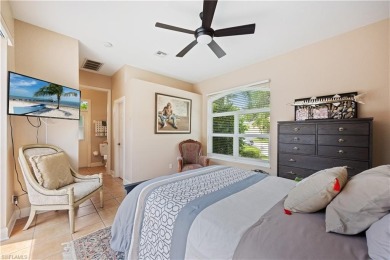Experience the perfect blend of elegance, privacy, and Florida on Vineyards Golf and Country Club in Florida - for sale on GolfHomes.com, golf home, golf lot