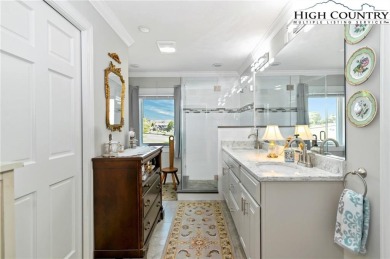 Charming Golf Course Gem in Blowing Rock! 

Welcome to your on Blowing Rock Country Club in North Carolina - for sale on GolfHomes.com, golf home, golf lot