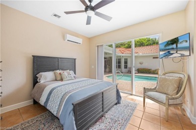 Experience the perfect blend of elegance, privacy, and Florida on Vineyards Golf and Country Club in Florida - for sale on GolfHomes.com, golf home, golf lot