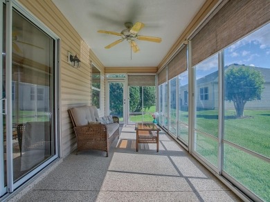 Under contract-accepting backup offers. Welcome Home to this on Glenview Championship Golf and Country Club in Florida - for sale on GolfHomes.com, golf home, golf lot