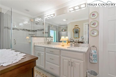Charming Golf Course Gem in Blowing Rock! 

Welcome to your on Blowing Rock Country Club in North Carolina - for sale on GolfHomes.com, golf home, golf lot