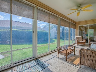 Under contract-accepting backup offers. Welcome Home to this on Glenview Championship Golf and Country Club in Florida - for sale on GolfHomes.com, golf home, golf lot