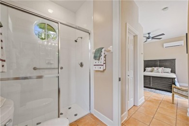 Experience the perfect blend of elegance, privacy, and Florida on Vineyards Golf and Country Club in Florida - for sale on GolfHomes.com, golf home, golf lot