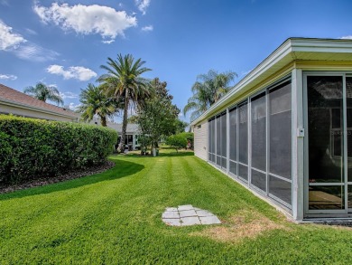 Under contract-accepting backup offers. Welcome Home to this on Glenview Championship Golf and Country Club in Florida - for sale on GolfHomes.com, golf home, golf lot