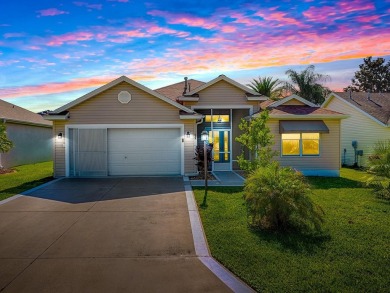Under contract-accepting backup offers. Welcome Home to this on Glenview Championship Golf and Country Club in Florida - for sale on GolfHomes.com, golf home, golf lot