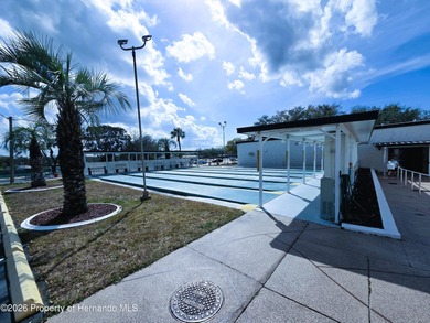 GOLF COURSE HOME WITH NEW ROOF COMING. 2 BEDROOMS AND 2 on High Point Golf Club, Inc. in Florida - for sale on GolfHomes.com, golf home, golf lot