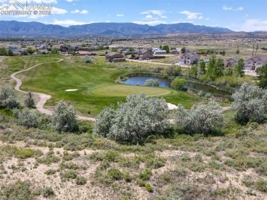 Welcome to Relaxed Ranch-Style Living with Modern Comfort Hey on Sumo Golf Village in Colorado - for sale on GolfHomes.com, golf home, golf lot