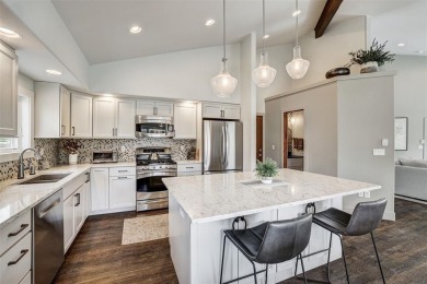 You don't want to miss the opportunity to see this masterfully on Raven Golf Club At Three Peaks in Colorado - for sale on GolfHomes.com, golf home, golf lot