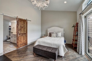 You don't want to miss the opportunity to see this masterfully on Raven Golf Club At Three Peaks in Colorado - for sale on GolfHomes.com, golf home, golf lot