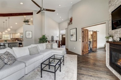 You don't want to miss the opportunity to see this masterfully on Raven Golf Club At Three Peaks in Colorado - for sale on GolfHomes.com, golf home, golf lot