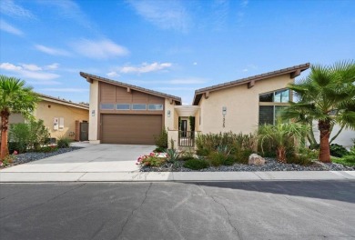 Escena Golf Course is a public golf course on Escena Golf Club in California - for sale on GolfHomes.com, golf home, golf lot