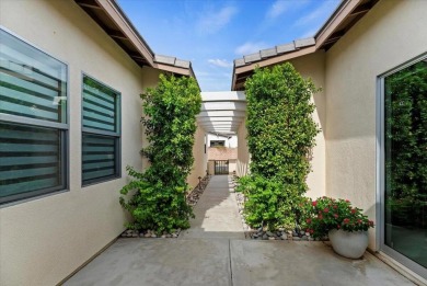 Escena Golf Course is a public golf course on Escena Golf Club in California - for sale on GolfHomes.com, golf home, golf lot