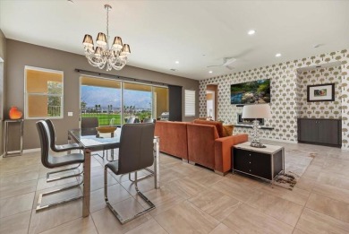 Escena Golf Course is a public golf course on Escena Golf Club in California - for sale on GolfHomes.com, golf home, golf lot