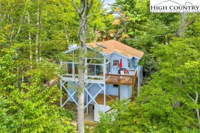 You have waited all summer for this home to be available on Land Harbor Golf Course in North Carolina - for sale on GolfHomes.com, golf home, golf lot