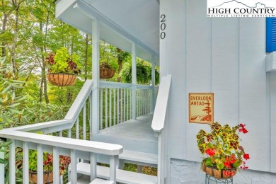 You have waited all summer for this home to be available on Land Harbor Golf Course in North Carolina - for sale on GolfHomes.com, golf home, golf lot