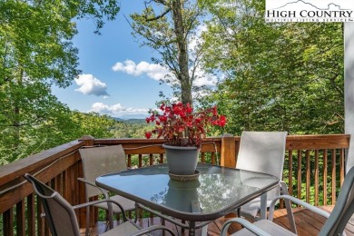 You have waited all summer for this home to be available on Land Harbor Golf Course in North Carolina - for sale on GolfHomes.com, golf home, golf lot