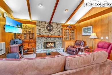 You have waited all summer for this home to be available on Land Harbor Golf Course in North Carolina - for sale on GolfHomes.com, golf home, golf lot