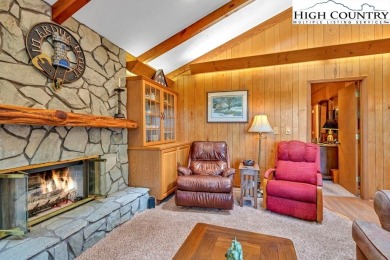 You have waited all summer for this home to be available on Land Harbor Golf Course in North Carolina - for sale on GolfHomes.com, golf home, golf lot