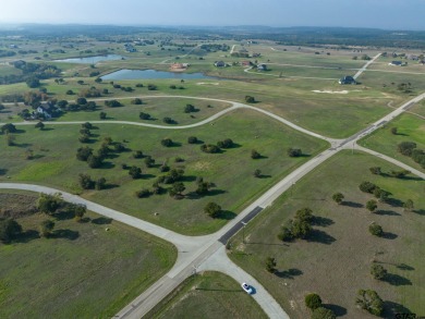 Why travel when life's luxuries could be hidden away in your own on The Retreat in Texas - for sale on GolfHomes.com, golf home, golf lot