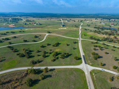 Why travel when life's luxuries could be hidden away in your own on The Retreat in Texas - for sale on GolfHomes.com, golf home, golf lot