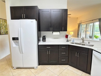 PANORAMIC WATER & CONSERVATION VIEWS from this ALLEGRO model in on Stonegate Golf Club in Florida - for sale on GolfHomes.com, golf home, golf lot