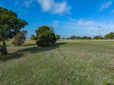 Why travel when life's luxuries could be hidden away in your own on The Retreat in Texas - for sale on GolfHomes.com, golf home, golf lot