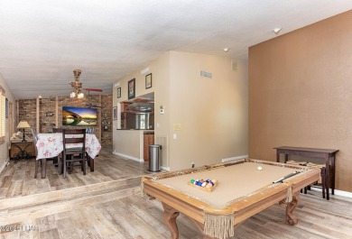 Welcome to 2475 Saratoga located on a premium corner lot, this on London Bridge Golf Course in Arizona - for sale on GolfHomes.com, golf home, golf lot