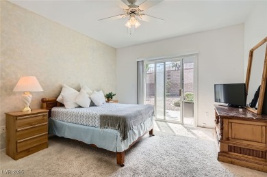 STUNNING JEFFERSON MODEL IN SUN CITY ANTHEM, 2 BEDROOMS, 2 on Revere Golf Club in Nevada - for sale on GolfHomes.com, golf home, golf lot