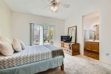 STUNNING JEFFERSON MODEL IN SUN CITY ANTHEM, 2 BEDROOMS, 2 on Revere Golf Club in Nevada - for sale on GolfHomes.com, golf home, golf lot