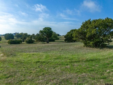 Why travel when life's luxuries could be hidden away in your own on The Retreat in Texas - for sale on GolfHomes.com, golf home, golf lot