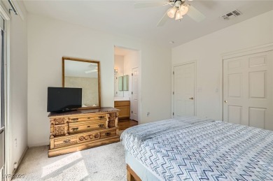 STUNNING JEFFERSON MODEL IN SUN CITY ANTHEM, 2 BEDROOMS, 2 on Revere Golf Club in Nevada - for sale on GolfHomes.com, golf home, golf lot