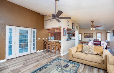 Welcome to 2475 Saratoga located on a premium corner lot, this on London Bridge Golf Course in Arizona - for sale on GolfHomes.com, golf home, golf lot