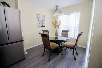 Maintenance Free living with no age restriction and modest fees on Lexington Oaks Golf Club in Florida - for sale on GolfHomes.com, golf home, golf lot